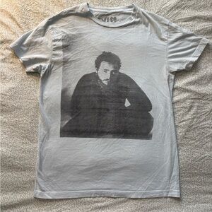 Post Malone Runaway Tour T-Shirt – Posty Co Brand– Size M – Concert Tee